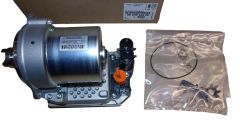 Roolivõimendi Pump Originaal 9809994880 Citroen Peugeot