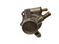 Vaakumpump 7.21666.10 G Laguna Renault 2,2 D