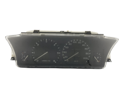 Tahhomeeter Land Range Rover LR0007018 NS