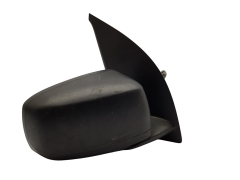 Peegel Parem Fiat Panda 2 01704662800 011004 C809 10211