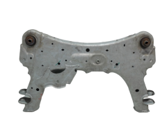 Vedrustuse Raam Renault Kangoo 2 544013205R 1,5 DCI