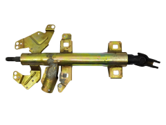 Roolisammas 4123J7 Peugeot 205 309 12792