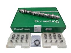 Remondikomplekt Tehke VW Audi Seat Skoda 06B109101Q B18859 Borsehung