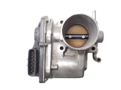 Gaasiklapi ventiil Suzuki Nissan 83K0-5230 83K05230 1395