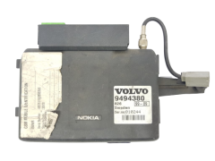 Juhtploki moodul GSM Volvo 9494380 Nokia
