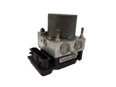 Abs Pump PSA C4 307 9649988280 0265800395 0265231486 Bosch 4959