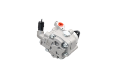 Roolivõimendi Pump 7E0422154E 44221763701 Volkswagen Vika