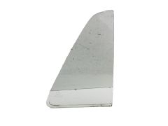 Ukseklaas Parem Taga 920223 Peugeot 205 309 AS2