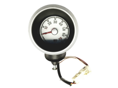 Tahomeeter Opel Agila B 34200-52K01 34200-51K0 37710