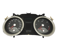 Tahhomeeter Renault Megane 2 8200399700 B 29657