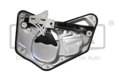 Aknatõstuk 5L0839462A 88391802502 Skoda Yeti DPA