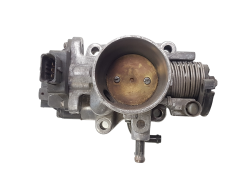Gaasiklapi ventiil Hyundai Accent 35170-22600 1592