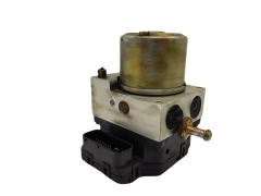 Abs Pump Mazda Premacy CB80 43 7AZ A1.0440-0134 4882