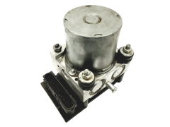 Abs Pump Expert Jumpy Scudo 1400513280 0265800427 36778