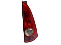 Lamp Parem Taga Espace 4 8200027152 Renault Valeo