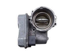 Gaasiklapi ventiil VWAG 03G128063B 2.0 TDI Pierburg 1977