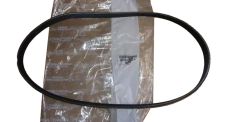 Veorihm Originaal 9805463680 Citroen Peugeot 6PK 1073