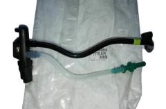 Kütusetoru Originaal Citroen Peugeot 2.0 HDI 8V 1579KH