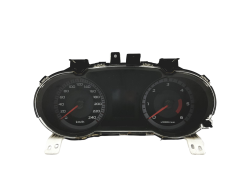 Spidomeeter Mitsubishi Lancer Outlander 8100A115 48173