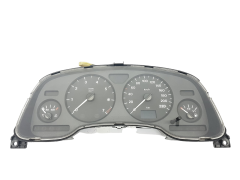 Tahhomeeter Opel Astra G 09228753EB 110080067005 57467