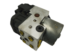 Abs Pump Citroen Xsara 2 0273004440 9636084480 0265216722 63694