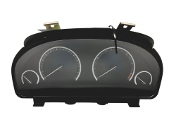 Tahhomeeter BMW 5 F11 6210 9280459-01 0263694139 Bosch