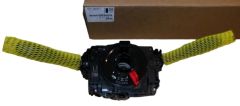 Roolisambalüliti Originaal 98312609ZD Citroen Peugeot