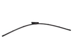 Klaasipuhasti Vasak Originaal Citroen C4 Picasso 800mm 642370