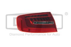 Lamp Taga Vasak 8K5945095AC 99451822702 Audi A4 DPA