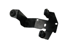 Kinnitus, Klamber ABS Volvo V40 S40 31329278