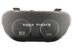 Tahhomeeter Ford Fiesta 4S61-10849-JA 4S6110849JA