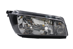 Esituli Parem Tehke Skoda Fabia 6Y1941016P 89410189802 DPA