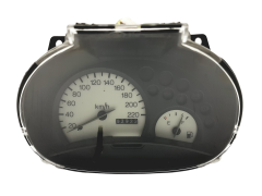Spidomeeter Ford Ka 97KB-10849-AG 97KB10849AG 47914