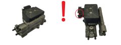 Abs Pump Citroen Xantia 10.0501-8806.3 Ate 68028