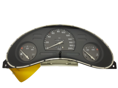 Spidomeeter Opel Corsa B 09113226JY 09051109906 22012