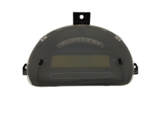 Tahhomeeter Citroen C2 C3 9660225780 D 01 2767