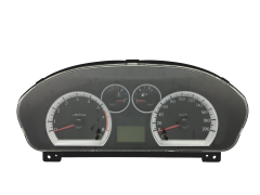 Spidomeeter Chevrolet Aveo 96814468 51332