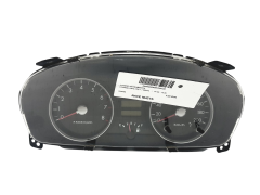 Tahhomeeter Hyundai Getz 94003-1C010 2003-87500H 57443
