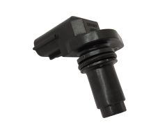 Impulsiandur Volvo 31272689 6G9N12K073BB FoMoCo