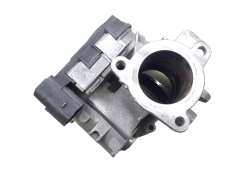 Gaasiklapi ventiil 55213019 40DFP1 Fiat Alfa Romeo 3091