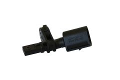 ABS Andur Ees Parem WHT003860 B11846 VW Audi Seat Skoda Borsehung