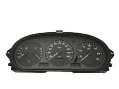 Spidomeeter Renault Megane 1 Scenic 1 7700847782 F 50798