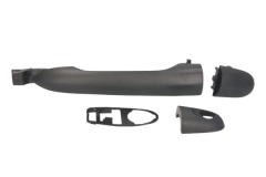 Ukselink Kangoo II Kubistar OE 7701478188