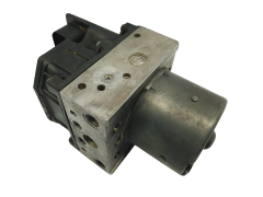 Abs Pump Ford Mondeo 1S71-2M110-AE 0265800007 0265222015 65828