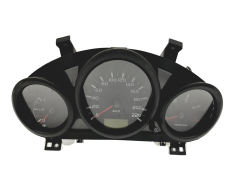 Tahhomeeter Mitsubishi Colt MN148890 MM0038009 44209