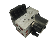 Abs Pump ESP Mercedes W168 A0044310912 0265202461 Bosch 65316