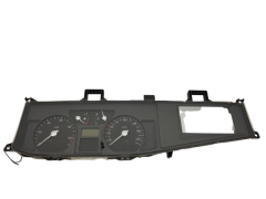 Tahhomeeter Renault Vel Satis 8200362529 A Johnson