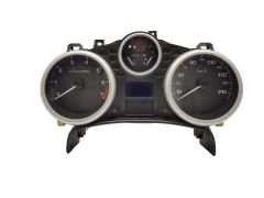 Tahhomeeter Peugeot 207 9662903780 A2C53190330 2322