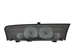 Spidomeeter Citroen Xantia 21624319-5 Sagem 52789