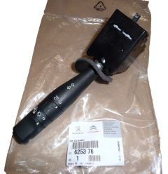 psa625376 psa625376